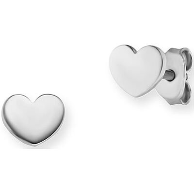 Caï Ohrstecker 360221829 925er Silber Caï Ohrstecker 360221829 925er Silber
