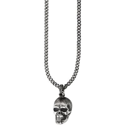 Caï Kette 132250567-60 925er Silber Caï Kette 132250567-60 925er Silber