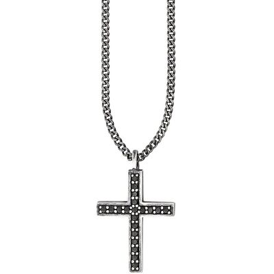 Caï Kette 132250568-60 925er Silber Caï Kette 132250568-60 925er Silber