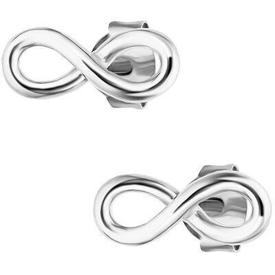 Caï Ohrstecker 274220043 925er Silber Caï Ohrstecker 274220043 925er Silber