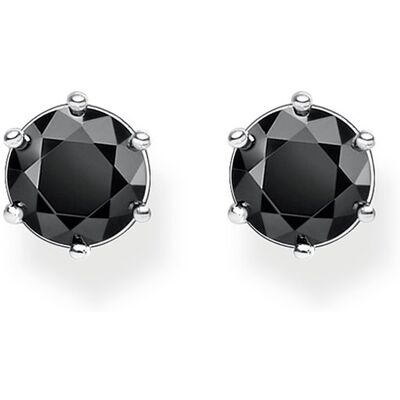 Thomas Sabo Ohrstecker H1964-051-11 925er Silber Thomas Sabo Ohrstecker H1964-051-11 925er Silber