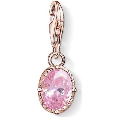 Thomas Sabo Charm 1672-416-9 Thomas Sabo Charm 1672-416-9