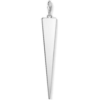Thomas Sabo Charm Y0032-001-21 Thomas Sabo Charm Y0032-001-21