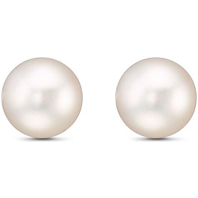 FAVS Ohrstecker 87474836 925er Silber rhodiniert FAVS Ohrstecker 87474836 925er Silber rhodiniert