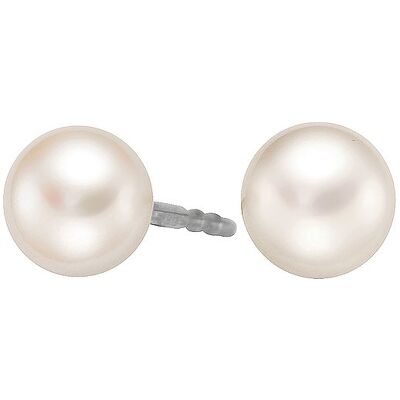 FAVS Ohrstecker 87474861 925er Silber rhodiniert FAVS Ohrstecker 87474861 925er Silber rhodiniert