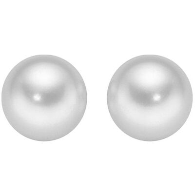 FAVS Ohrstecker 87474933 925er Silber rhodiniert FAVS Ohrstecker 87474933 925er Silber rhodiniert
