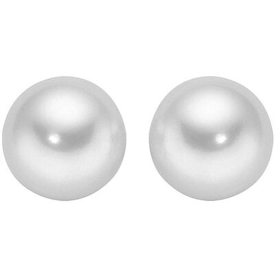 FAVS Ohrstecker 87475026 925er Silber rhodiniert FAVS Ohrstecker 87475026 925er Silber rhodiniert