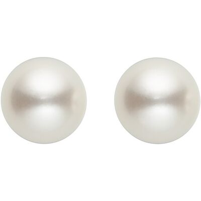 FAVS Ohrstecker 87475034 925er Silber rhodiniert FAVS Ohrstecker 87475034 925er Silber rhodiniert