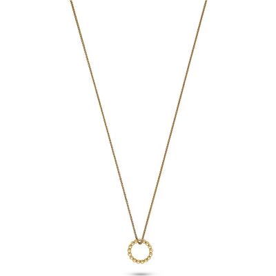 Valeria Kette 87475999 375er Gelbgold Valeria Kette 87475999 375er Gelbgold