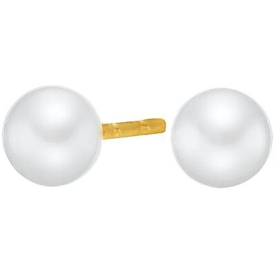 Valeria Ohrstecker 87542742 585er Gelbgold Valeria Ohrstecker 87542742 585er Gelbgold
