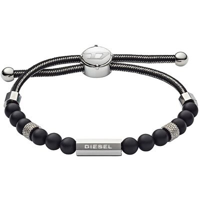 Diesel Armband DX1151040 Stein Diesel Armband DX1151040 Stein