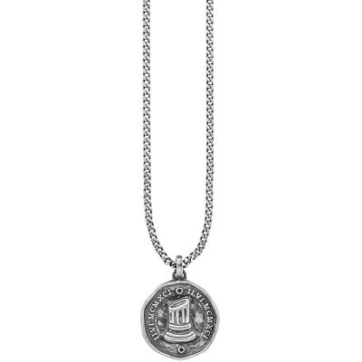 Caï Kette 132240186 925er Silber Caï Kette 132240186 925er Silber