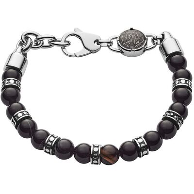 Diesel Armband DX1163040 Stein Diesel Armband DX1163040 Stein