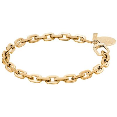 Liebeskind Armband LJ-0417-B-21 Edelstahl Liebeskind Armband LJ-0417-B-21 Edelstahl