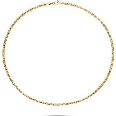 Valeria Kette 87717305 585er Gelbgold Valeria Kette 87717305 585er Gelbgold