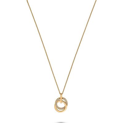 JETTE Kette SWING 87763234 925er Silber JETTE Kette SWING 87763234 925er Silber
