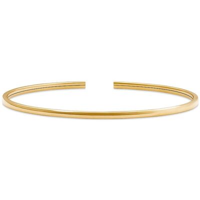 Valeria Armreif 87769755 375er Gelbgold Valeria Armreif 87769755 375er Gelbgold