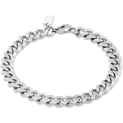 FAVS Armband 87787958 Edelstahl FAVS Armband 87787958 Edelstahl