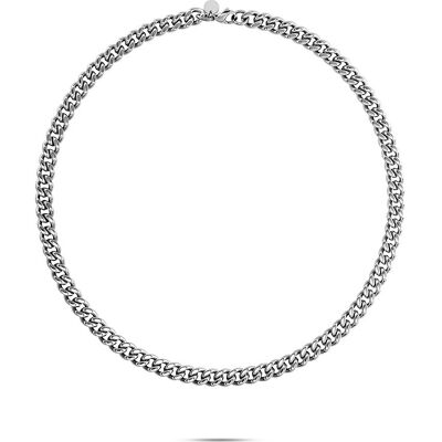 FAVS Kette 87787966 Edelstahl FAVS Kette 87787966 Edelstahl