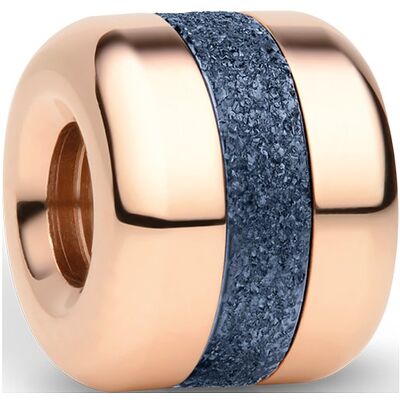 Bering Charm Believe-4 Bering Charm Believe-4