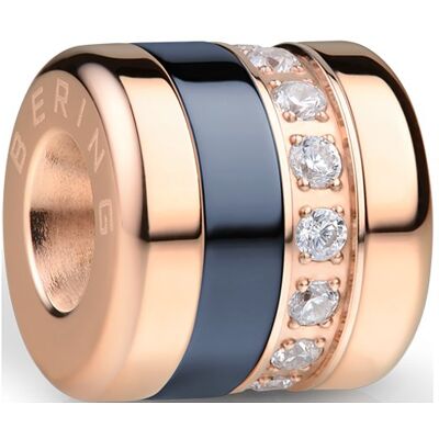 Bering Charm Friends4Ever-3 Bering Charm Friends4Ever-3