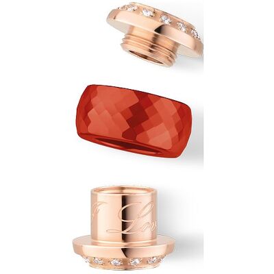 Bering Charm ILoveYou-1 Bering Charm ILoveYou-1