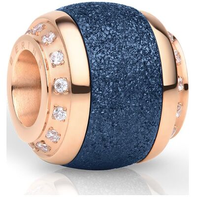 Bering Charm MyLove-1 Bering Charm MyLove-1