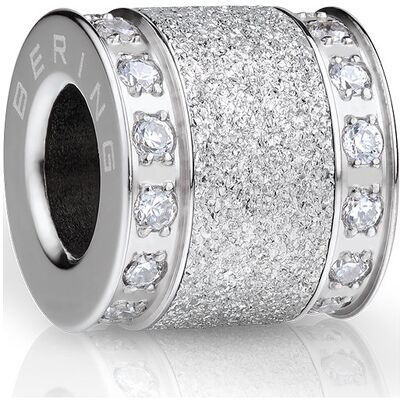 Bering Charm Star-1 Bering Charm Star-1