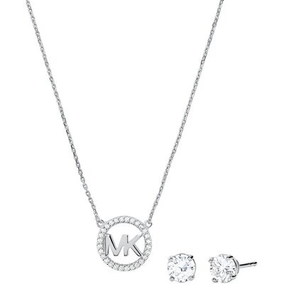 Michael Kors Schmuck-Set MKC1260AN040 Michael Kors Schmuck-Set MKC1260AN040