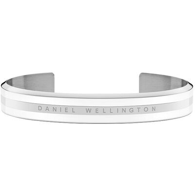 Daniel Wellington Armreif DW00400008 Edelstahl Daniel Wellington Armreif DW00400008 Edelstahl