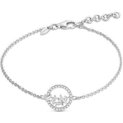 FAVS Armband 87911497 925er Silber FAVS Armband 87911497 925er Silber