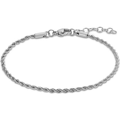 FAVS Armband 87918254 Edelstahl FAVS Armband 87918254 Edelstahl