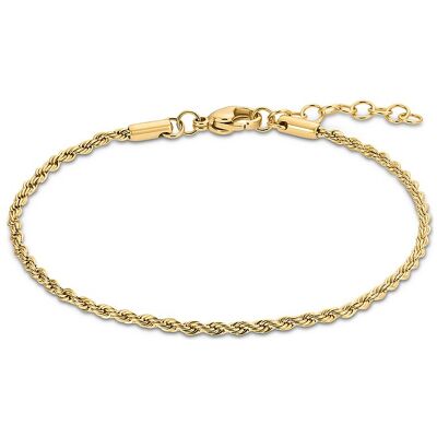 FAVS Armband 87918262 Edelstahl FAVS Armband 87918262 Edelstahl