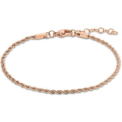 FAVS Armband 87918271 Edelstahl FAVS Armband 87918271 Edelstahl