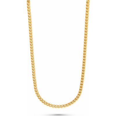 FAVS Kette 87918297 Edelstahl FAVS Kette 87918297 Edelstahl