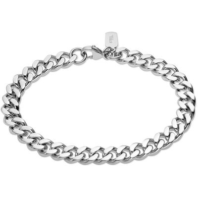 FAVS Armband 87929612 Edelstahl FAVS Armband 87929612 Edelstahl