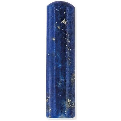Engelsrufer Stein ERS-HEAL-LP-M Engelsrufer Stein ERS-HEAL-LP-M