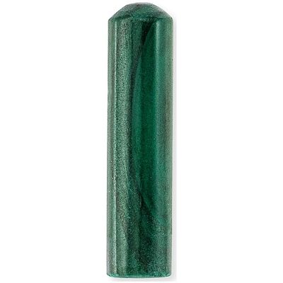 Engelsrufer Stein ERS-HEAL-ML-M Engelsrufer Stein ERS-HEAL-ML-M