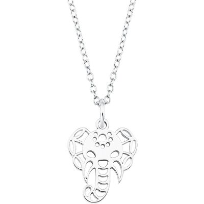 FAVS Kette 87946011 925er Silber FAVS Kette 87946011 925er Silber
