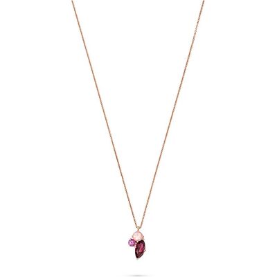 Valeria Kette 87991202 585er Roségold Valeria Kette 87991202 585er Roségold