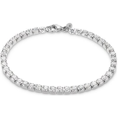 FAVS Armband 87995348 Edelstahl FAVS Armband 87995348 Edelstahl