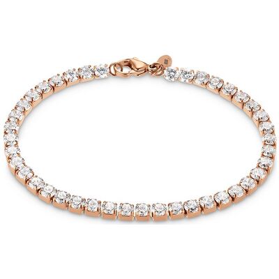 FAVS Armband 87995356 Edelstahl FAVS Armband 87995356 Edelstahl