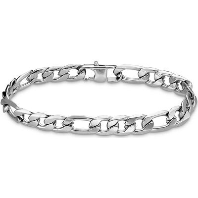 FAVS Armband 88003977 Edelstahl FAVS Armband 88003977 Edelstahl