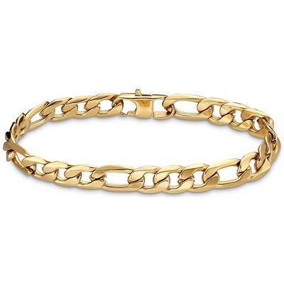 FAVS Armband 88003985 Edelstahl FAVS Armband 88003985 Edelstahl