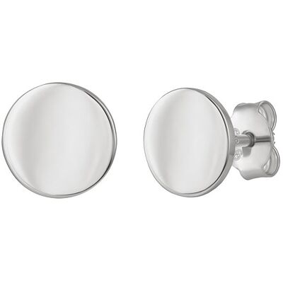 Caï Ohrstecker 274220120-1 925er Silber Caï Ohrstecker 274220120-1 925er Silber