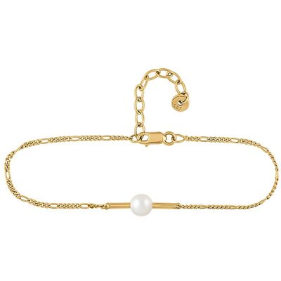 Caï Armband 360260179 925er Silber Caï Armband 360260179 925er Silber