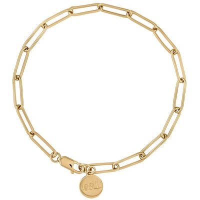 Caï Armband 500260150V-20 925er Silber Caï Armband 500260150V-20 925er Silber