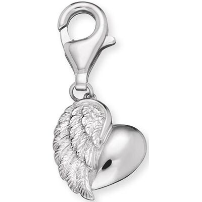 Engelsrufer Charm ERC-HEARTWING Engelsrufer Charm ERC-HEARTWING