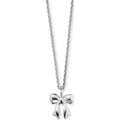 Engelsrufer Kinderkette HEN-BOW 925er Silber Engelsrufer Kinderkette HEN-BOW 925er Silber