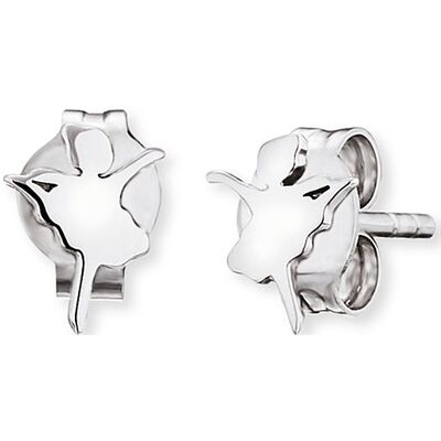Engelsrufer Kinderohrring HEE-BALLERINA-ST 925er Silber Engelsrufer Kinderohrring HEE-BALLERINA-ST 925er Silber